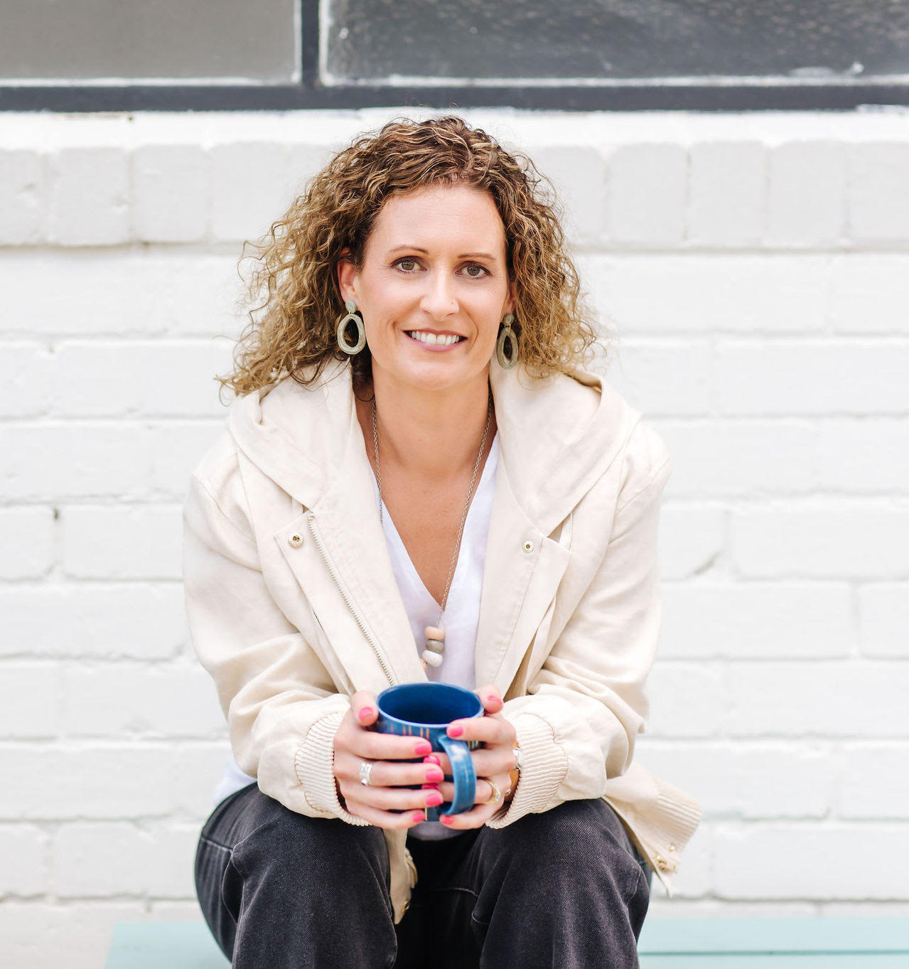 Eryka Rhodes<br />
Counsellor & Hypnotherapist - Mornington Peninsula, Victoria, & Telehealth.
