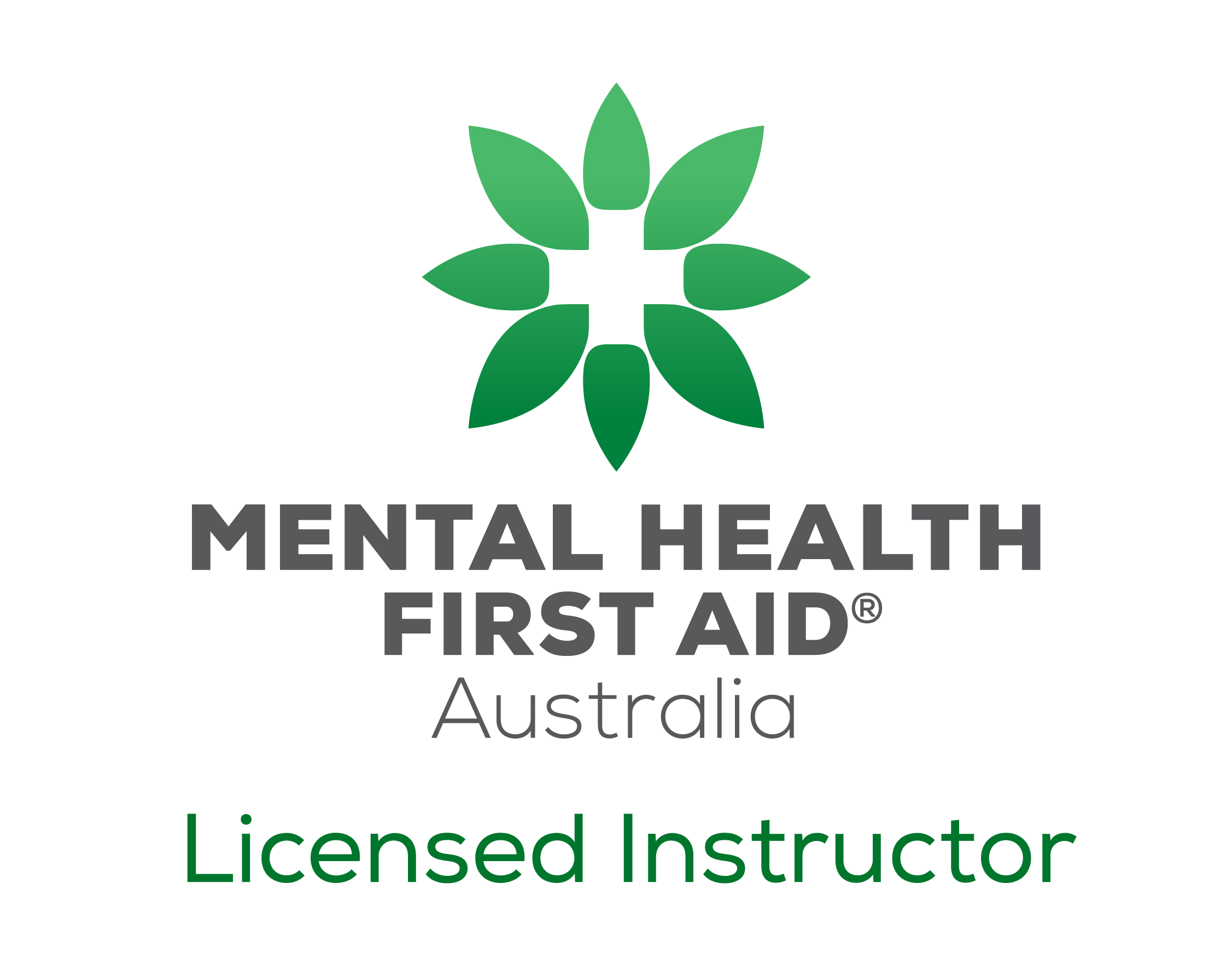 _MHFA-Australia-Licensed-Instructor-Logo (3)