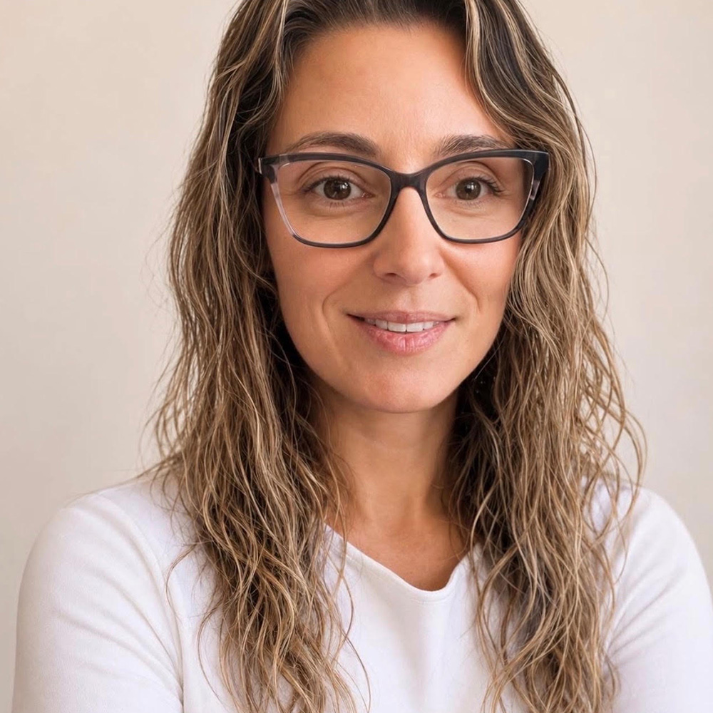 Ellen Palmer's profile image